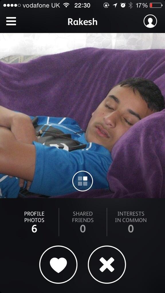 FinestNot's tweet image. When bae catches you sleeping