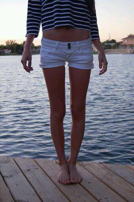 ffcpls's tweet photo. Yo ya tendría que estar así y bueno, voy tarde. http://t.co/Dq2tdfelIe