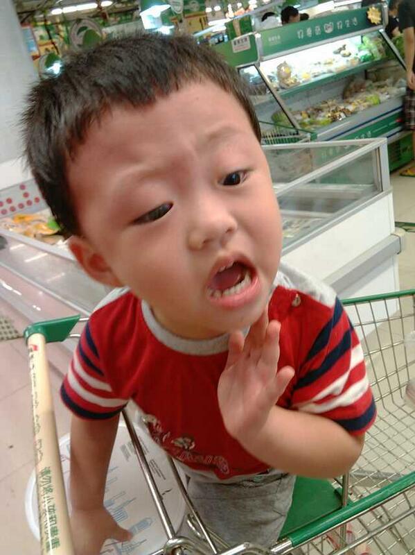 LEDZou's tweet image. 貧僧法號雨哥/:B-)