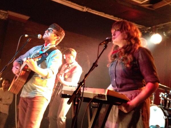 TheGavinSheehan's tweet image. .@CoinInTheSea take the @VelourLive stage for #velourbotb.