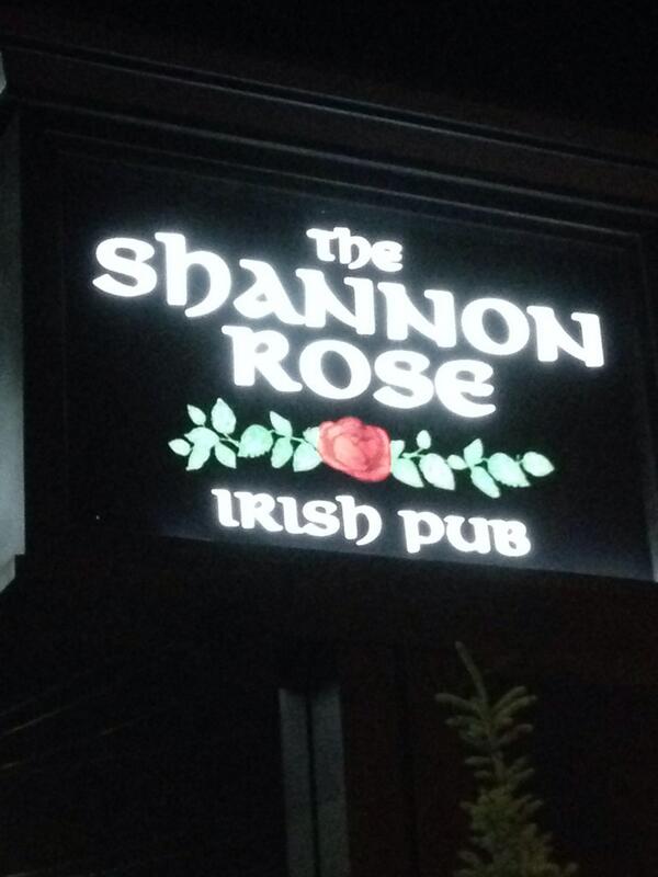 MightySpectrum's tweet image. come hang out with us for some great music and great drinks. The party starts at 11:00p