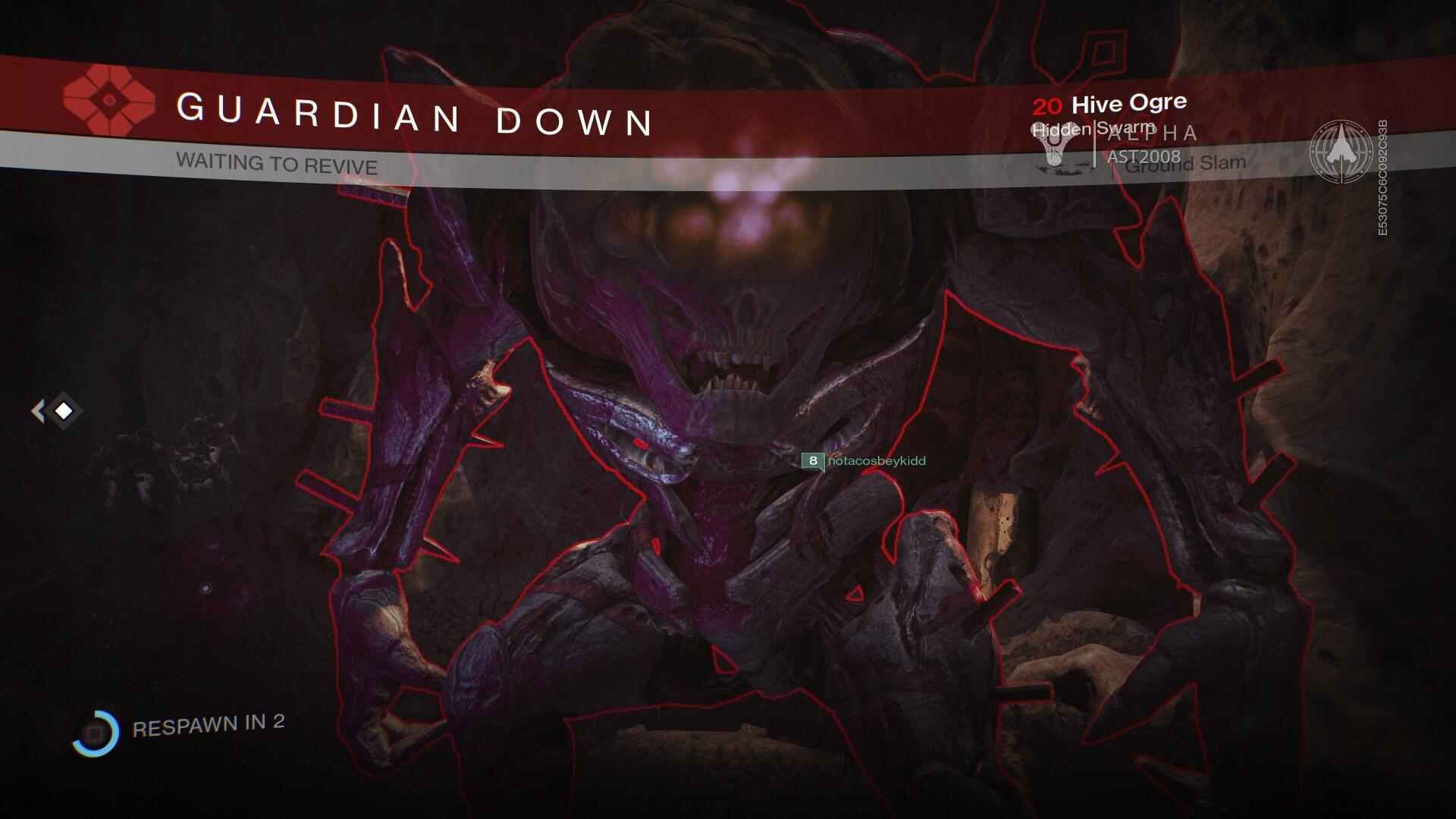 BqI0smFIMAAuR0j.jpg:large