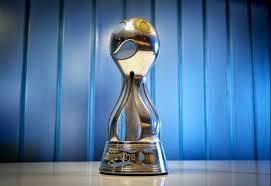 NewellsOBdeRos's tweet photo. Un objetivo es la #copaargentina En ese sentido la idea es que ante Talleres se dispute en la última semana de julio. http://t.co/MyDyfCCAKD