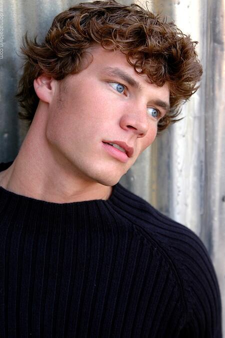 Derek Theler on X: "Young http://t.co/iTEMvhsIBu" / X