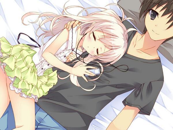 七梨 拓海 Twitterissa なりきりさんや一般さんがrtしてまだ見ぬなりきりさんや一般さんとつながりたい 汐音に便乗 気になった人は迎えに行くよ Http T Co 2x0cimrmkn 七梨 拓海 Twitterissa なりきりさんや一般さんがrtしてまだ見ぬなりきりさんや一般さんとつながりたい 汐音に便乗 気になった人は迎えに行くよ Http T Co 2x0cimrmkn