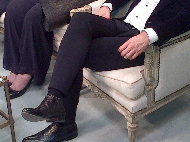 Enlace permanente de imagen incrustada