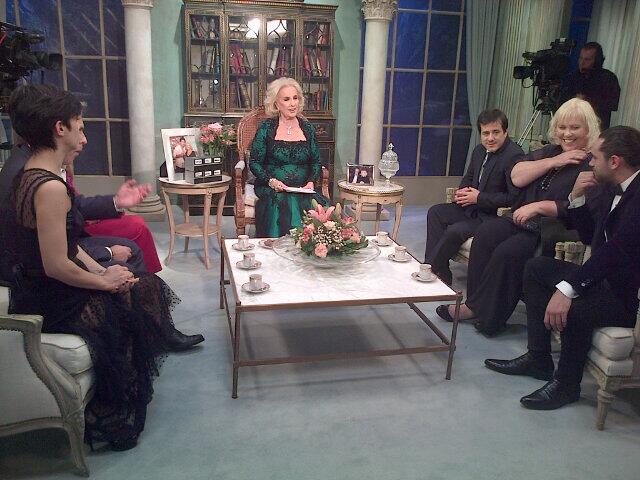 Enlace permanente de imagen incrustada