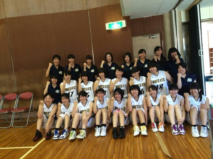 前田千尋さん の人気ツイート 1 Whotwi グラフィカルtwitter分析