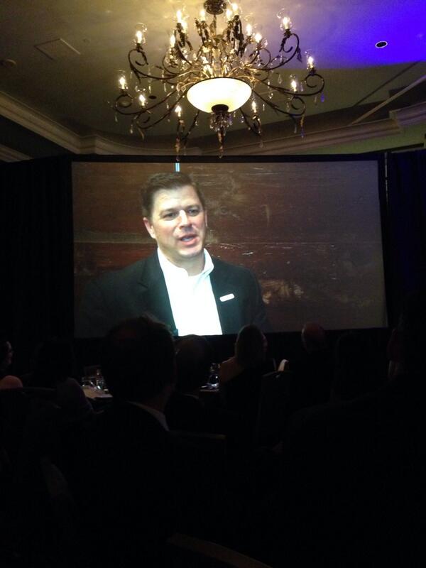 He won!! He won!! <a href="/ciscofightsback/">Cisco Fights Back</a> @kbzcom