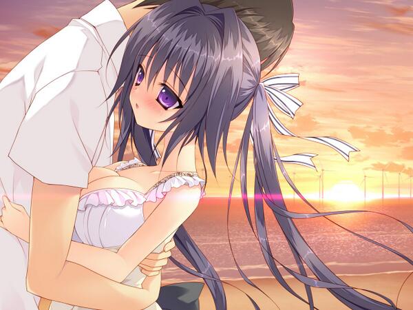 七梨 拓海 Takumi Love M Twitter 七梨 拓海 Takumi Love M Twitter