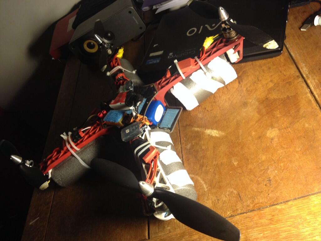 Embedded image permalink