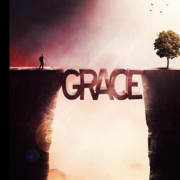 gracepoint555's tweet image. Philippians 1:6
I am sure of this, that He who started a good work in you will carry it on to completion