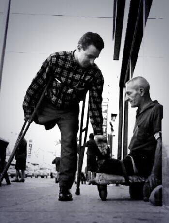 Carlitos el pillo tweet media