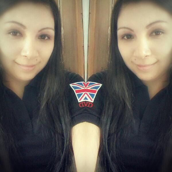 ZianiStephanie's tweet photo. Go EngLand http://t.co/jtdVzE1ErW