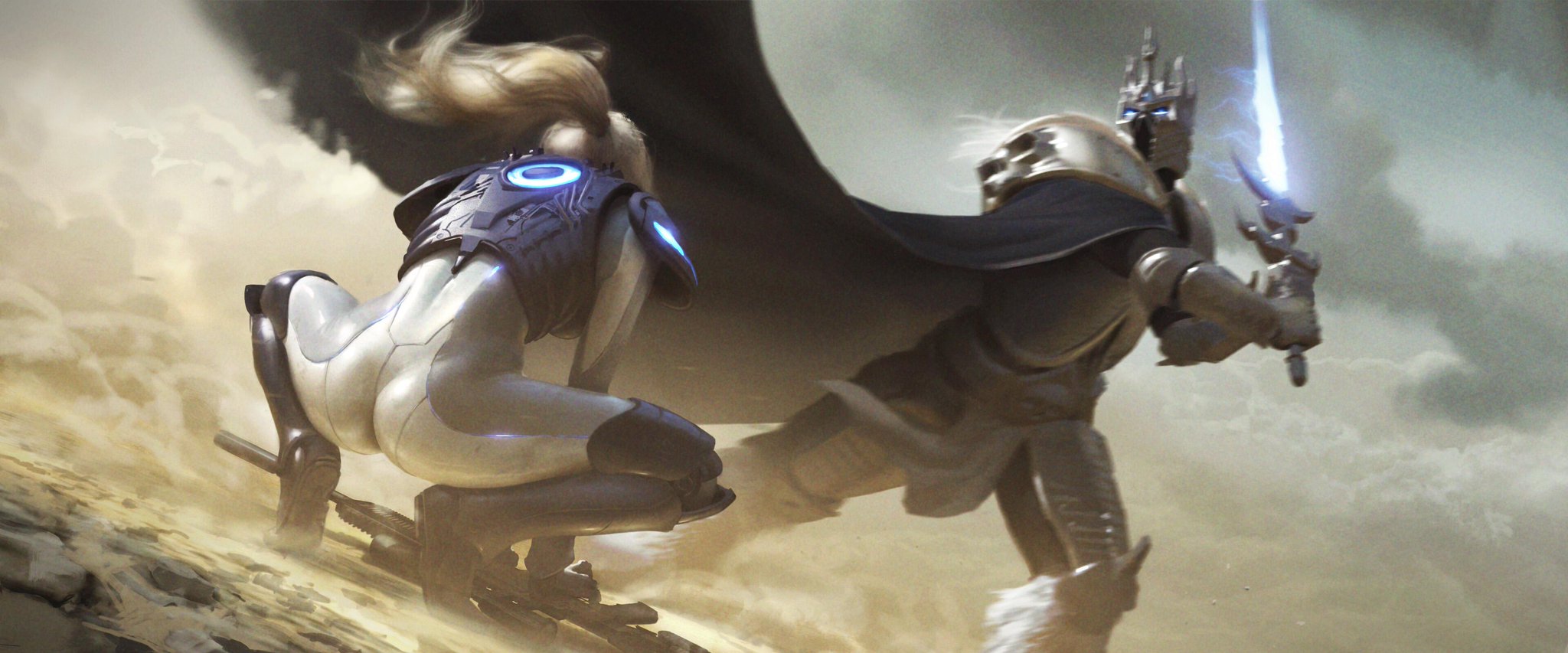 BqIDvhJCQAAFV1q.jpg:large