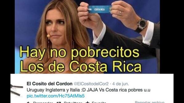 Enlace permanente de imagen incrustada