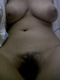 AySofee's tweet photo. I'm ready for u, fuck me!! http://t.co/nKaYLhnI76