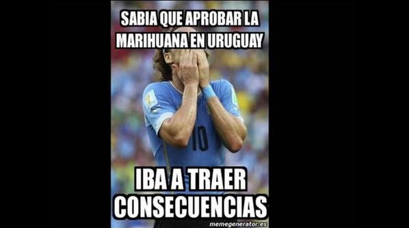 Enlace permanente de imagen incrustada