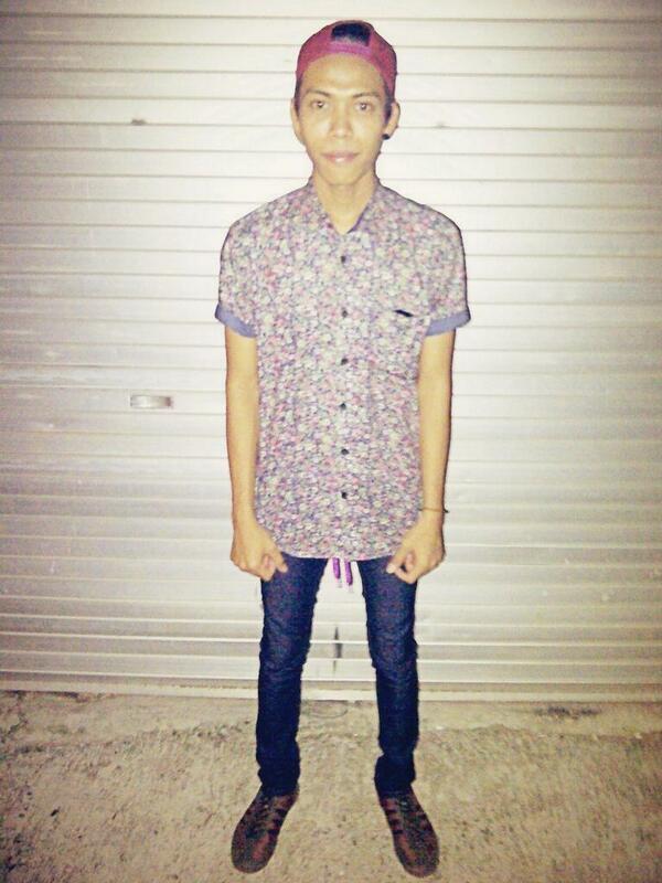 bodingjuan's tweet image. 