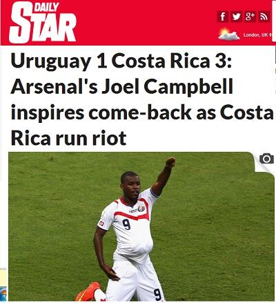 Enlace permanente de imagen incrustada