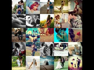 R5Juliana's tweet photo. #Future_Me :) http://t.co/53VO8715QS