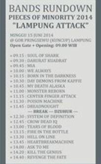 Selfita Indriani tweet media