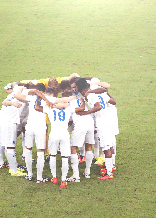 WCSnapshot's tweet photo. #England http://t.co/zTmooe46Rk