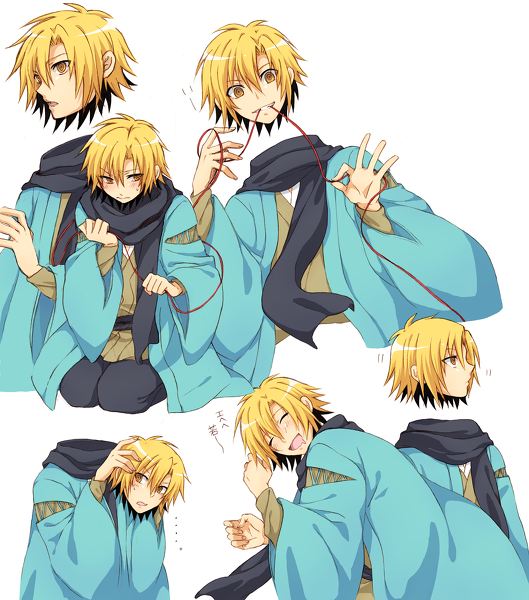 首無好きな人rt 首無好きな人rt