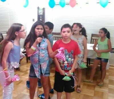 Discopeques's tweet image. Disco Peque Selección 01 Fotos goo.gl/v8aUo1

jjproducciones.cl 
youtube.com/user/jjproducc…