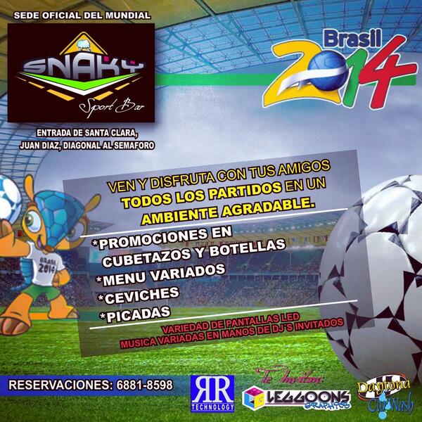 cesarleggoons's tweet photo. @DatitosRivera http://t.co/SWEhHM0WPX
