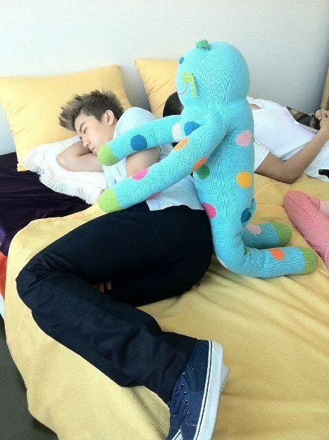 yeol [H] (@pcyolxo) / Posts / X