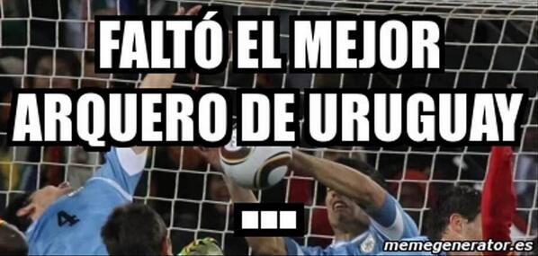 Enlace permanente de imagen incrustada