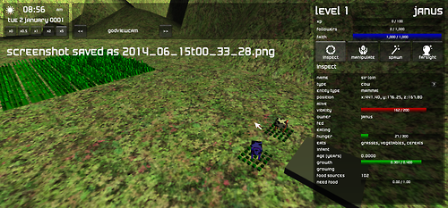 null_loop tweet picture