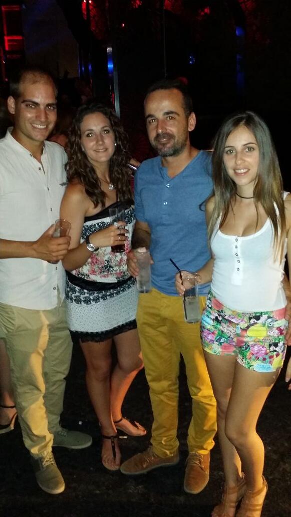 Rakujiga's tweet photo. Rosso eando http://t.co/s0LcbjUBgE
