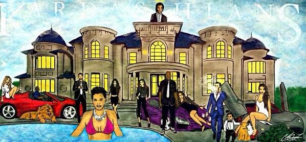 cmttdavinci 🎨 tweet media
