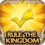 ArgaYaya's tweet photo. Many great deeds must done across the empir... http://t.co/LGXgNsRsYM #iPad #iPadGames #gameinsight http://t.co/CnJ7aCOMpm