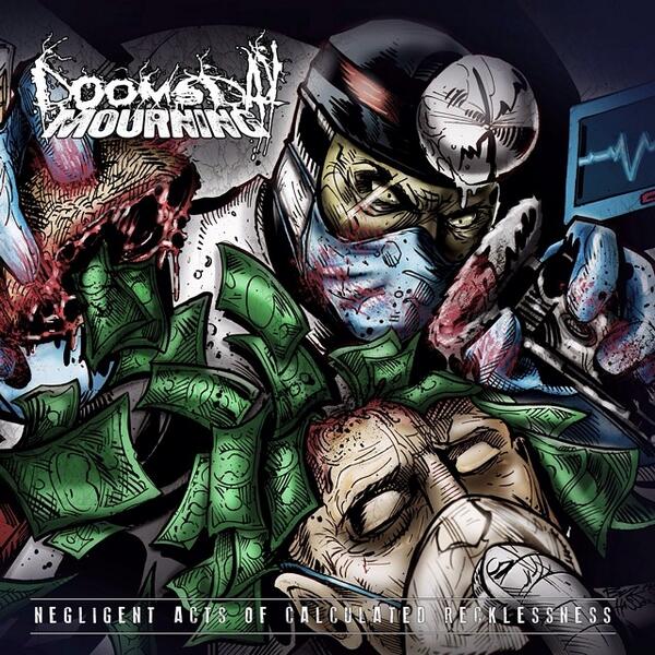 TOTHEPOINTNY's tweet photo. 3 DAYS!!! #NAOCR #staygrimey #doomsdaymourning #ratchetmetal #illegalmetal #embracethefil... http://t.co/ccPEdSGGyE http://t.co/hyd5jgFlbm