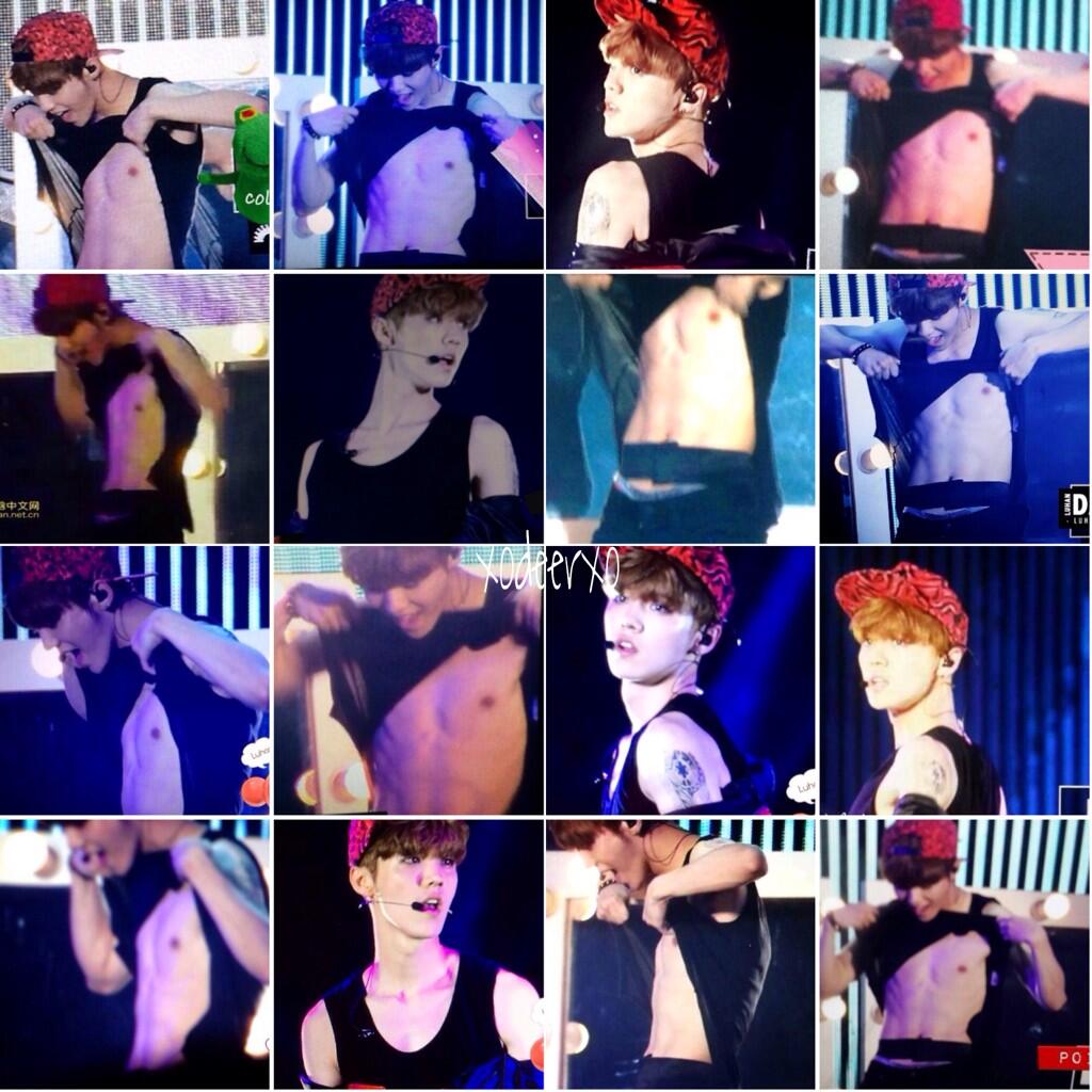 Embedded image permalink