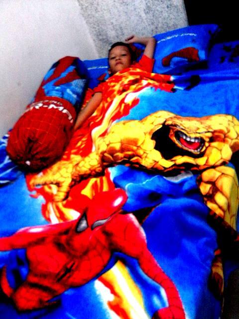 Mikailshop's tweet photo. Kamar lbh cerah
Selimut karakter Rp.115.000 Sprei karakter Rp.129.000 Telp:0852 6408 9402 Pin BB : 764B0D83 http://t.co/JjDUsp8ZVI
