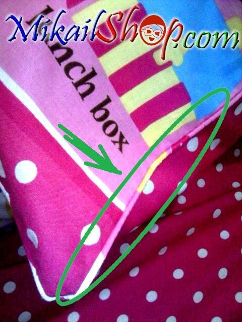 Mikailshop's tweet photo. Kamar lbh cerah
Selimut karakter Rp.115.000 Sprei karakter Rp.129.000 Telp:0852 6408 9402 Pin BB : 764B0D83 http://t.co/JjDUsp8ZVI