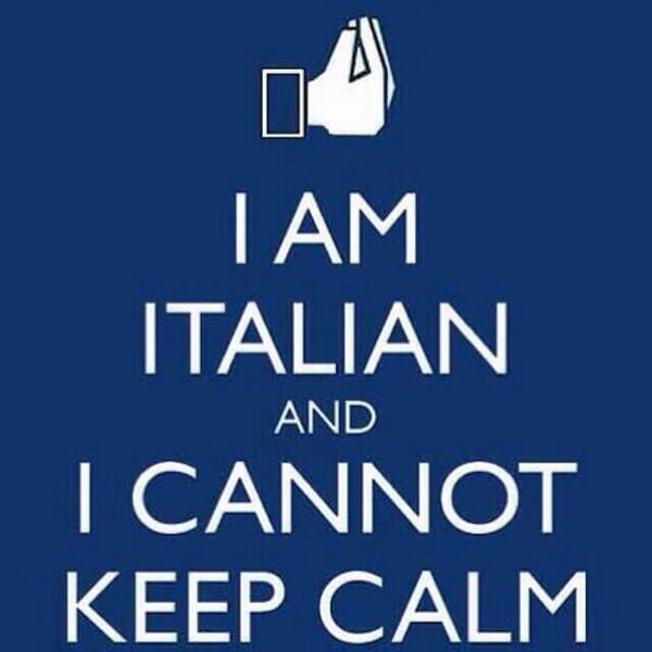 MusicPotProject's tweet image. #ItaliaInghilterra è finita, la prima partita è stata portata a casa... E noi vi aspettiamo domani alla Martesana!