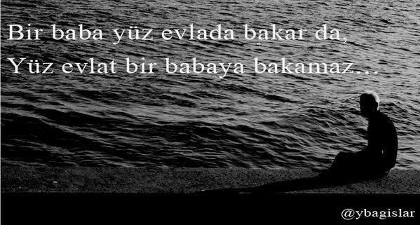 semiz jinsiy olatni fotosurati