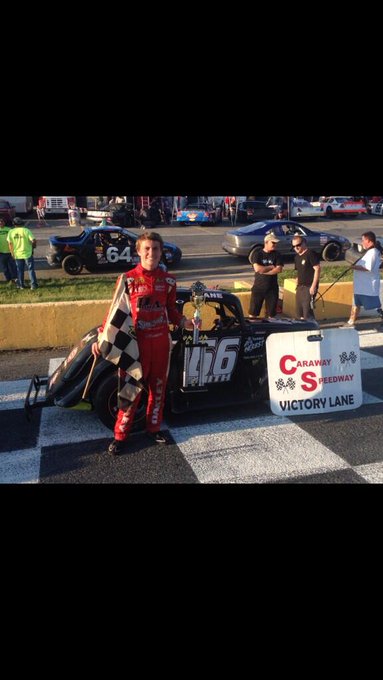 Watch Zane Smith's leaked NSFW photo on TwXstars