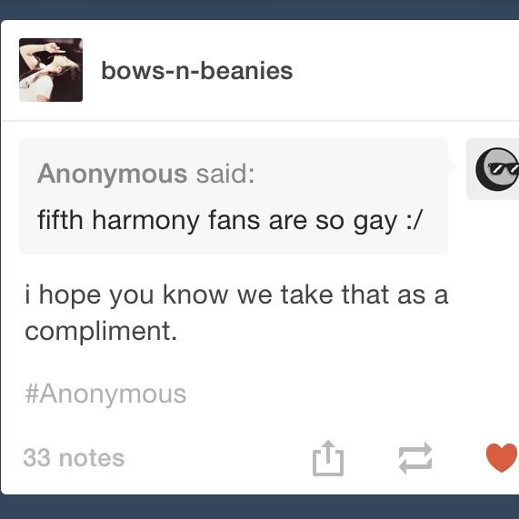 camrenforeva's tweet image. YAAAAAAAS #Harmonizers #FifthHarmony #PreOrderFifthHarmonyBOSS