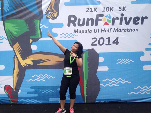 livinpoin's tweet photo. Jangan lupa hashtag #ecashrunforiver ya RT @m_p_wuriani: I'm a Finisher mandirifiesta #mandirie-cashRunforiver http://t.co/OIYCP8FW56