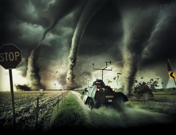 Ask__Why's tweet image. #Austin, Texas had it's first tornado of the year. But how are they created? &amp;gt;&amp;gt; ask-why.co/why-are-there-…