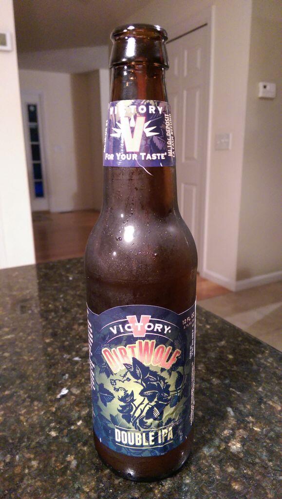 [Image: BqIdKozCUAALy7T.jpg:large]