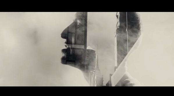 msclvr_app's tweet photo. http://t.co/MqyPMIpX3C
pretty dope song by @linkinpark
- #untilitsgone is a fresh take on a classic notion #getMSCLVR http://t.co/BtEPvTW95v