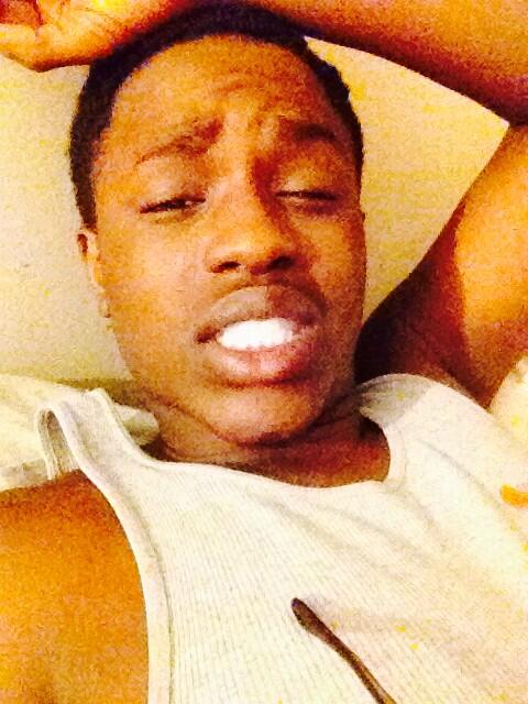 sDProlific's tweet image. 😷😳