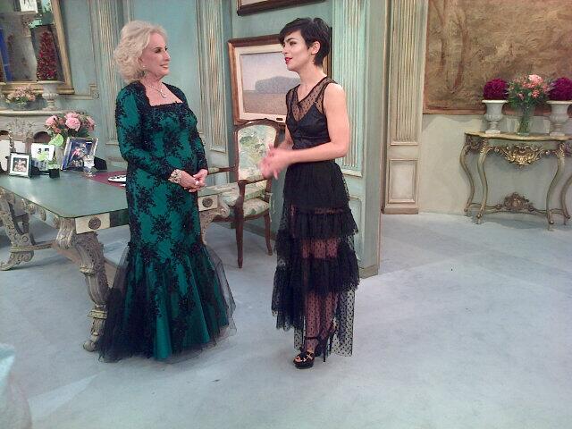 Enlace permanente de imagen incrustada